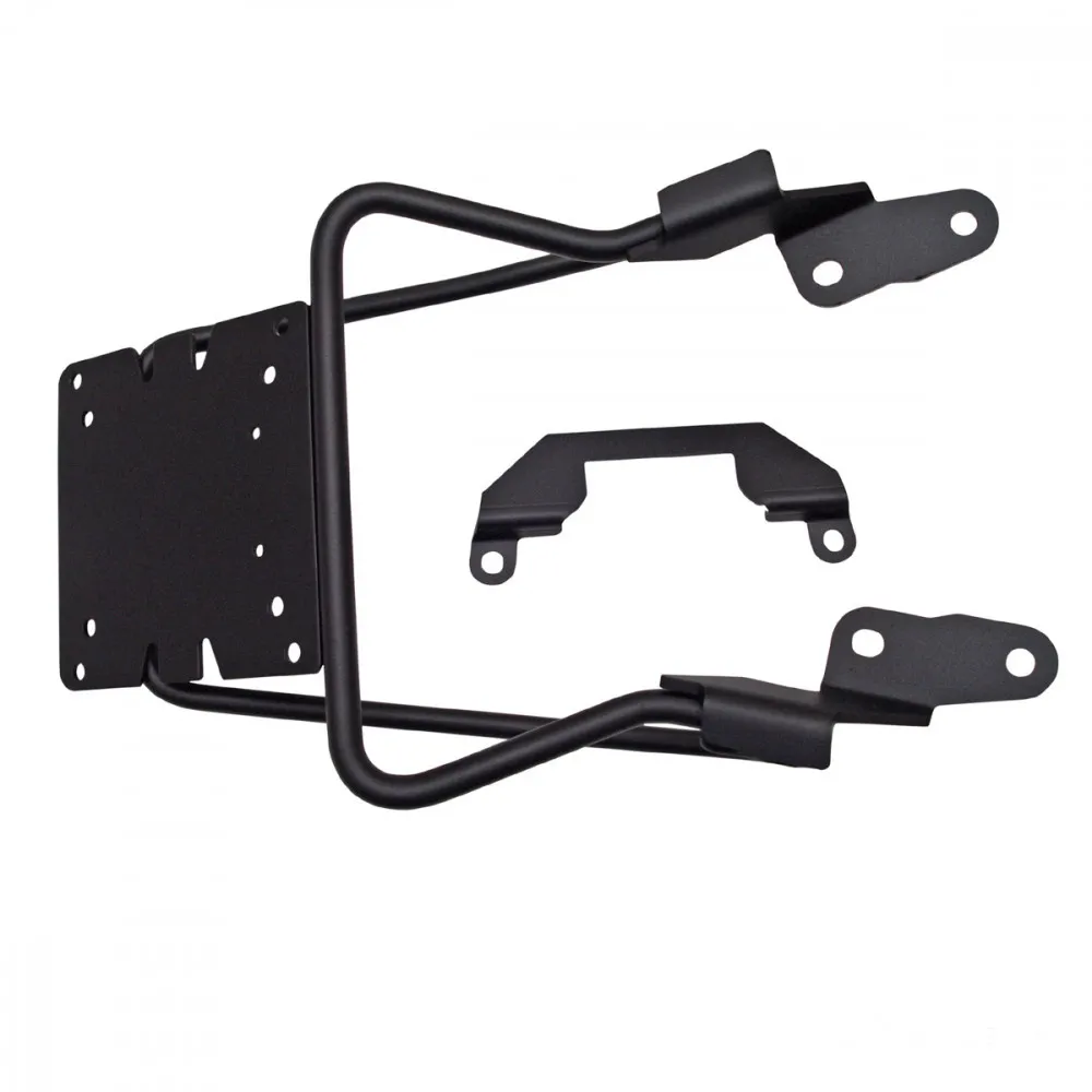 Träger für Topcase SHAD, H0CR11ST