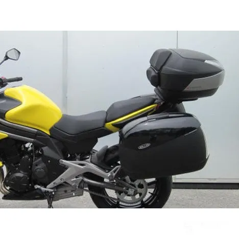 Träger für Topcase SHAD, K0ER62ST