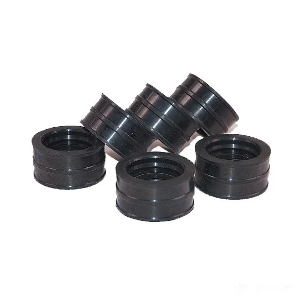 Ansaugstutzen Satz 6 Stck CHH-47