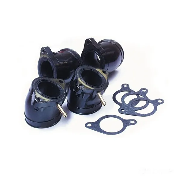 Ansaugstutzen Satz 4 Stck CHY-5