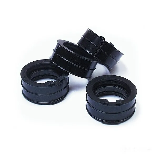 Ansaugstutzen Satz 4 Stck CHY-9