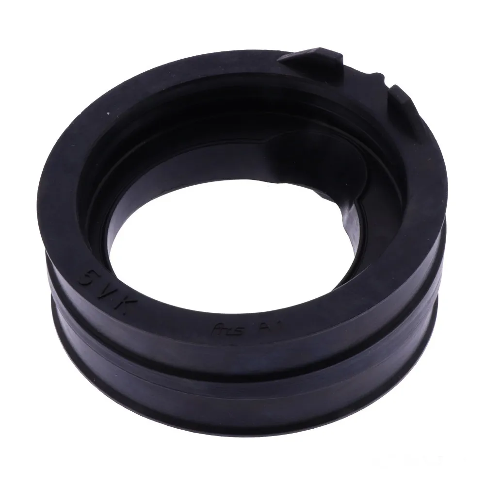 Ansaugstutzen 1 Stck CHY-51