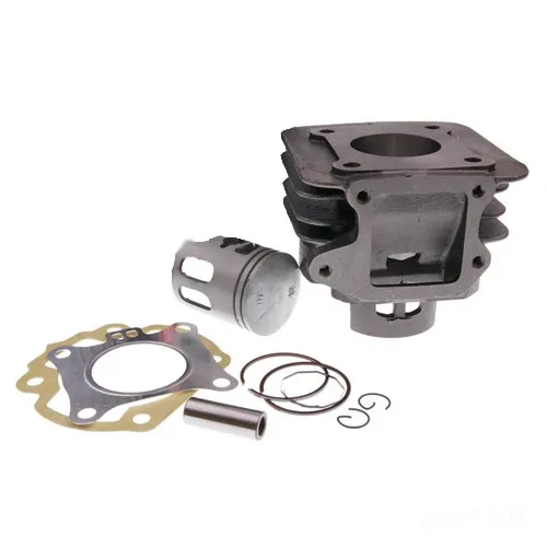 Zylinder Satz 60ccm, Naraku