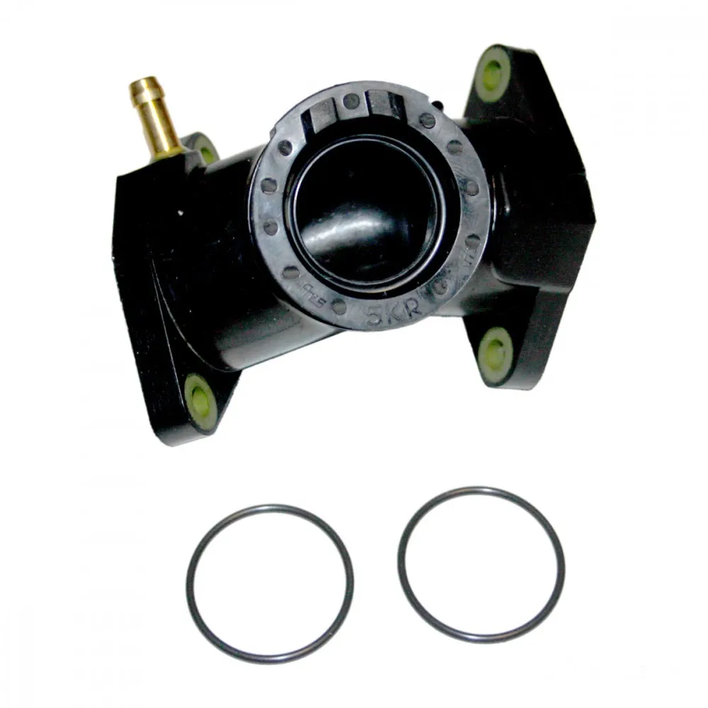 Ansaugstutzen 1 Stck CHY-67