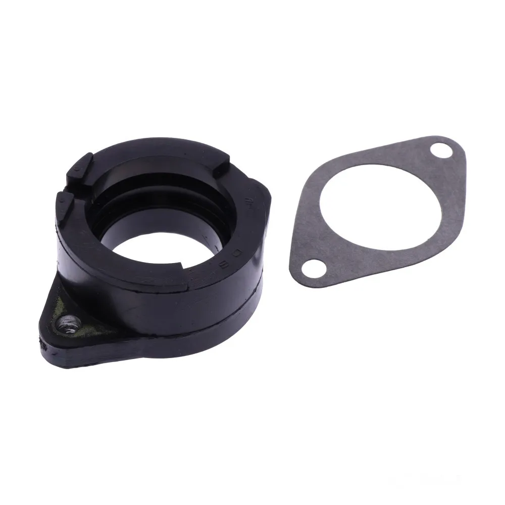 Ansaugstutzen 25Kw CHY-10