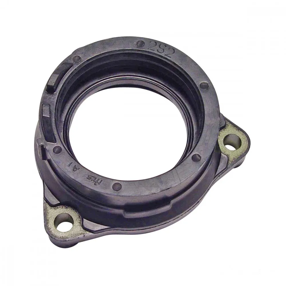 Ansaugstutzen 1 Stck CHY-60