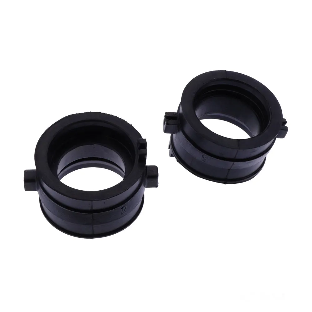 Ansaugstutzen Satz 2 Stck CHH-18