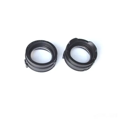 Ansaugstutzen Satz 2 Stck CHH-26