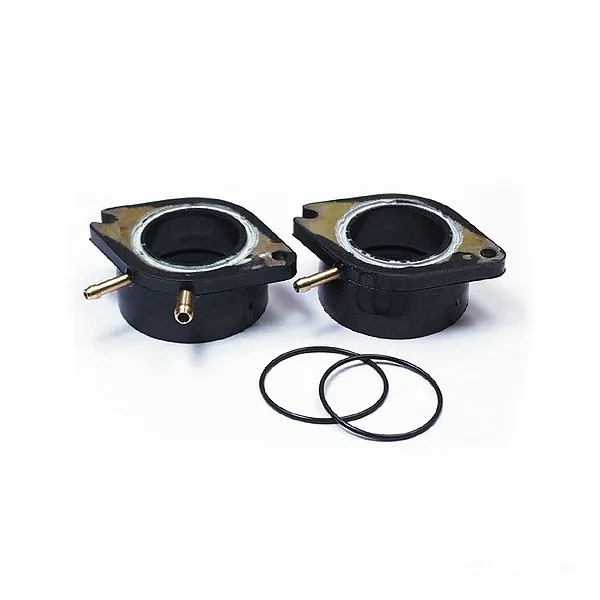 Ansaugstutzen Satz 2 Stck CHY-7