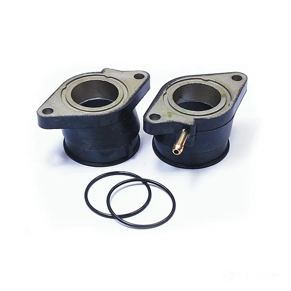 Ansaugstutzen Satz 2 Stck CHY-28