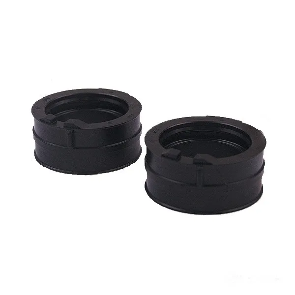 Ansaugstutzen Satz 2 Stck CHY-42