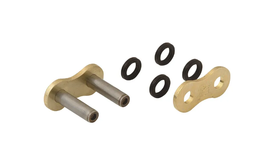 AFAM Schloss 520XHR-G Hohlniet