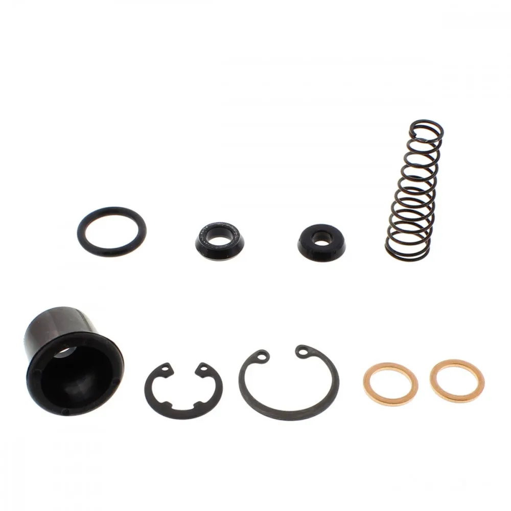 Hauptbremszylinder Reparatursatz hinten All Balls 18-1007