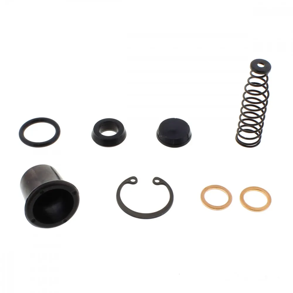 Hauptbremszylinder Reparatursatz hinten All Balls 18-1014