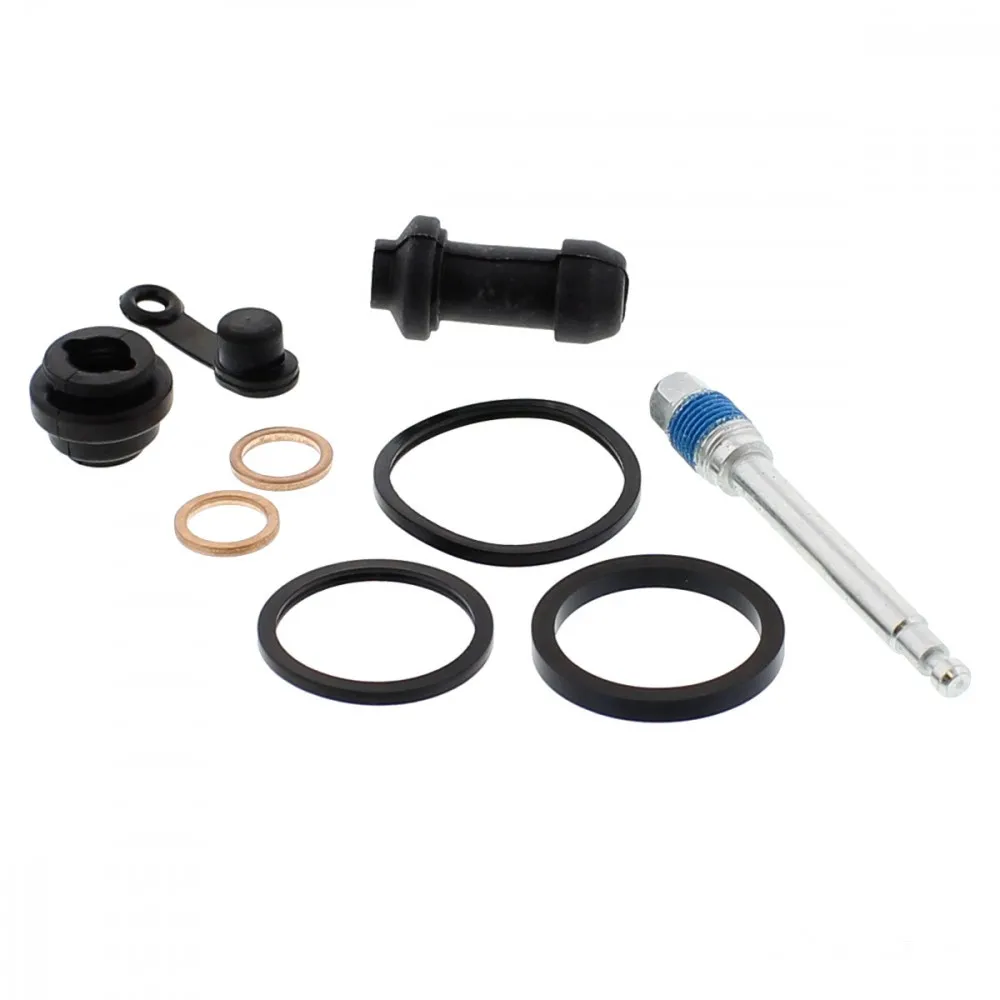 Bremssattel Bremszangen Reparatursatz hinten All Balls 18-3036