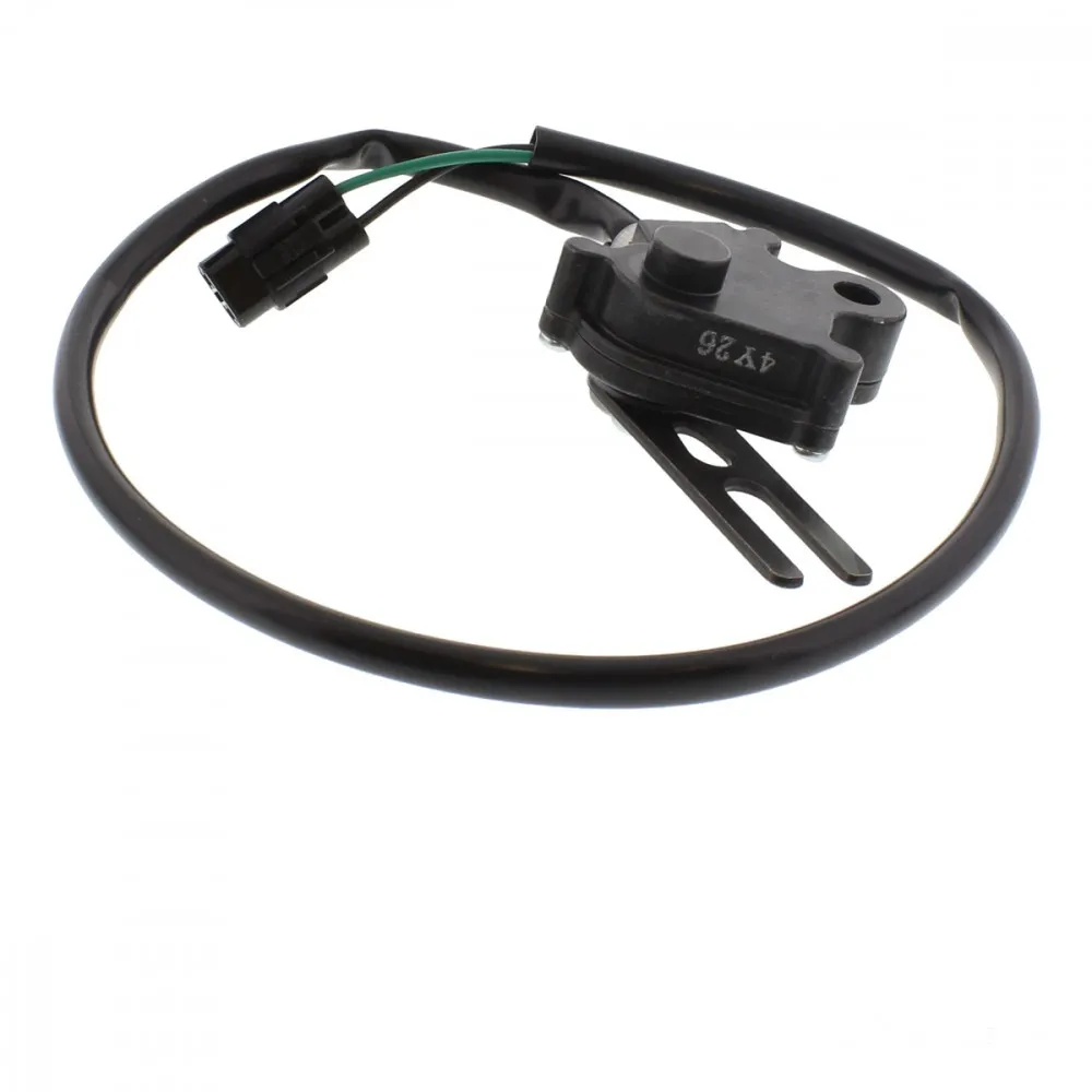 Kawasaki Seitenständerschalter 27010-1455