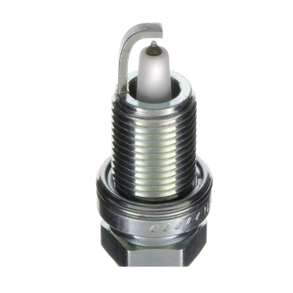 Zündkerze NGK ZFR5LP-13G