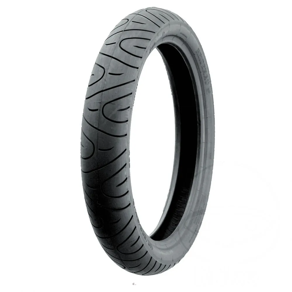 130/60-17 59H TL front/rear Reifen Heidenau K68