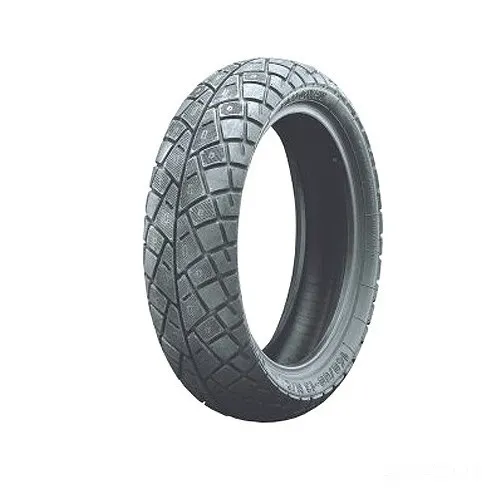 140/70-14 68S TL reinforced M+S front/rear Reifen Heidenau K66 SNOW