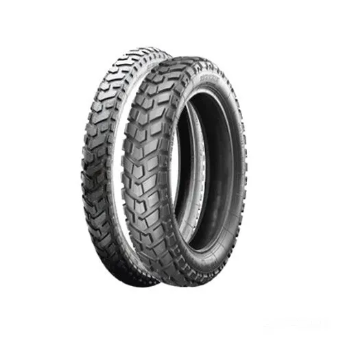 90/90-21 54T TT M+S front Reifen Heidenau K60 SILICA