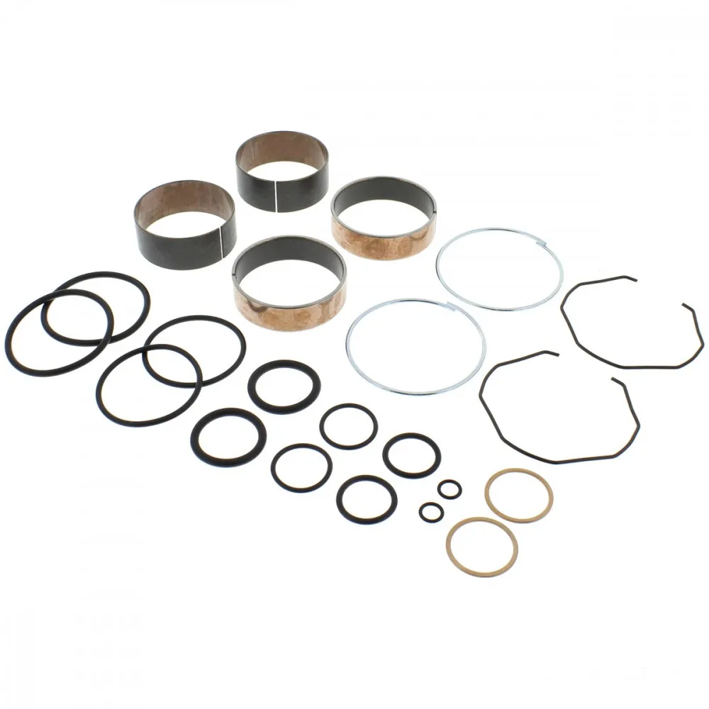 Gabelreparatursatz All Balls 38-6109