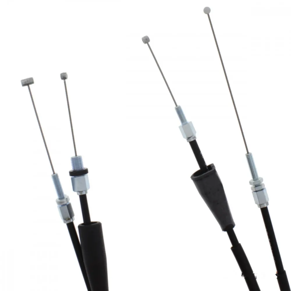 Gaszug All Balls 45-1022