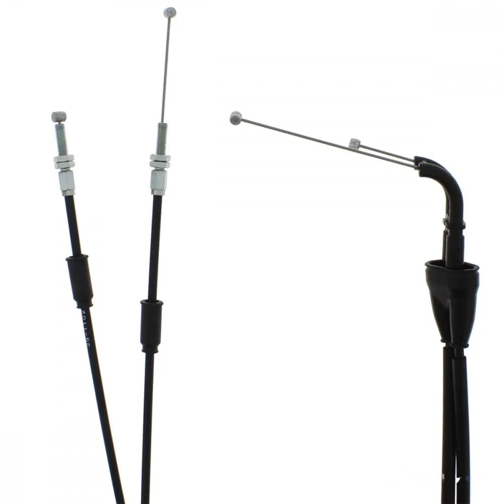 Gaszug All Balls 45-1043