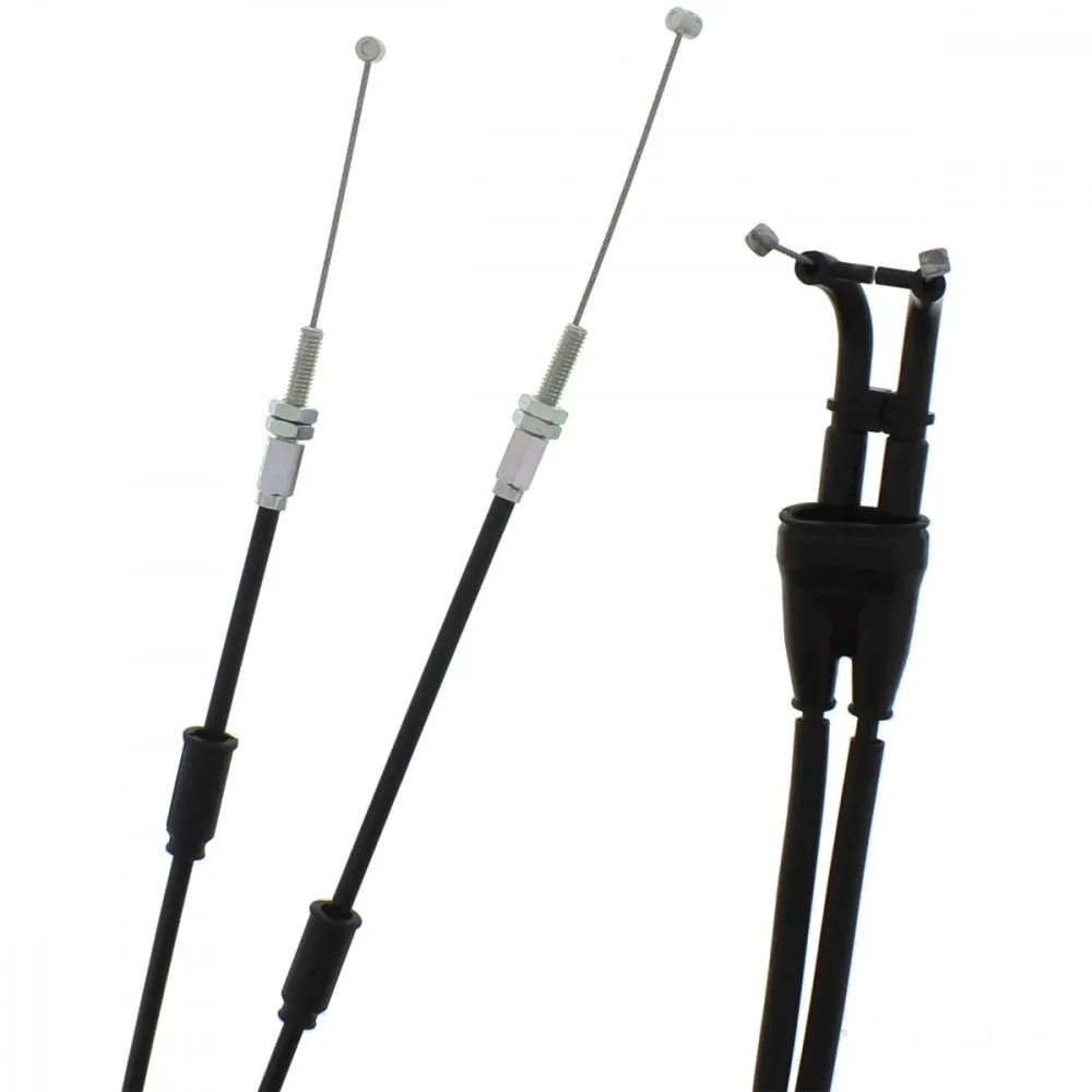 Gaszug All Balls 45-1044