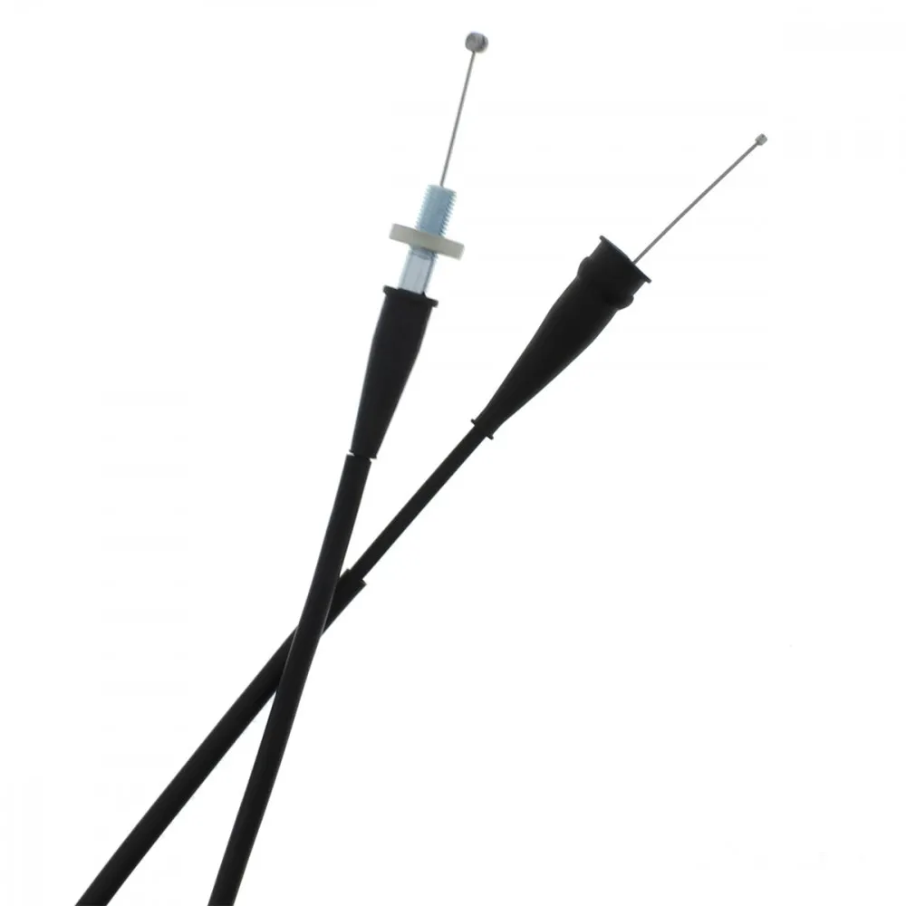 Gaszug All Balls 45-1048