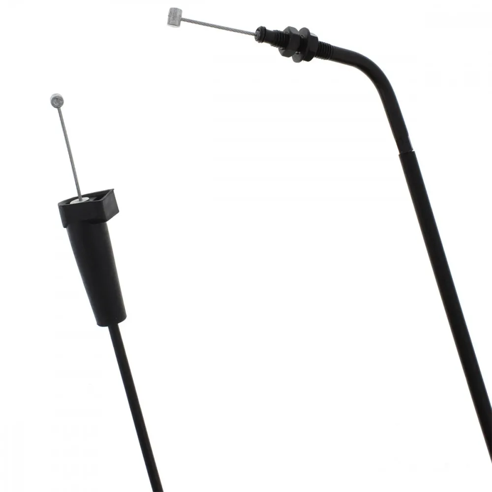 Gaszug All Balls 45-1131