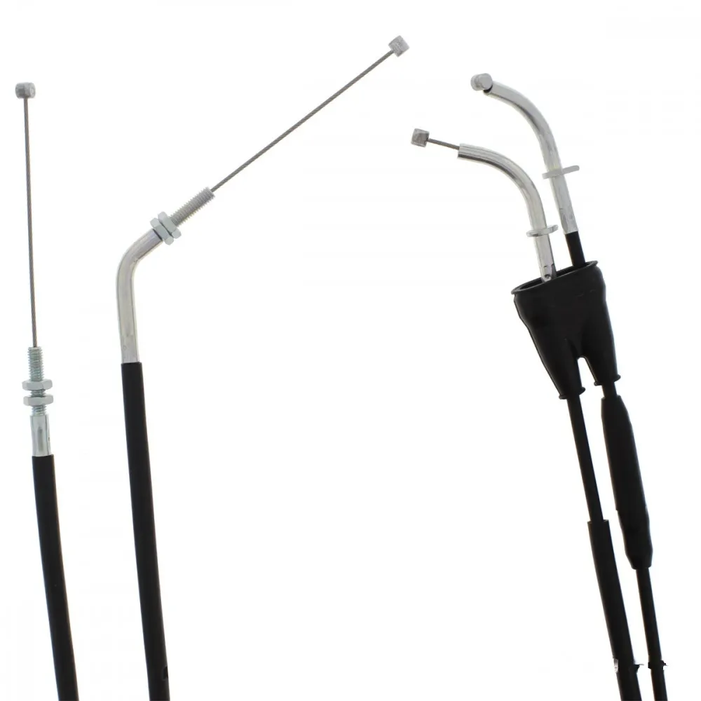 Gaszug All Balls 45-1184