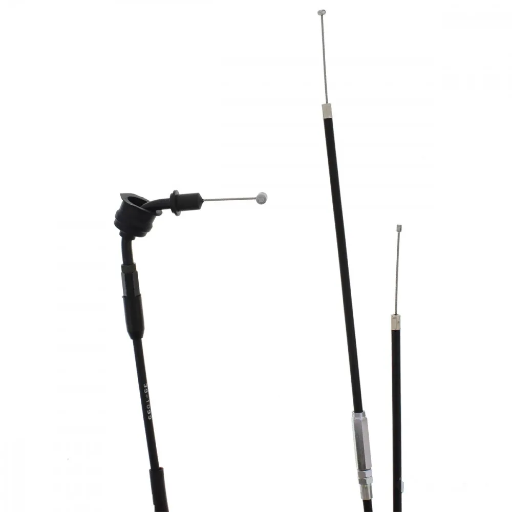 Gaszug All Balls 45-1210