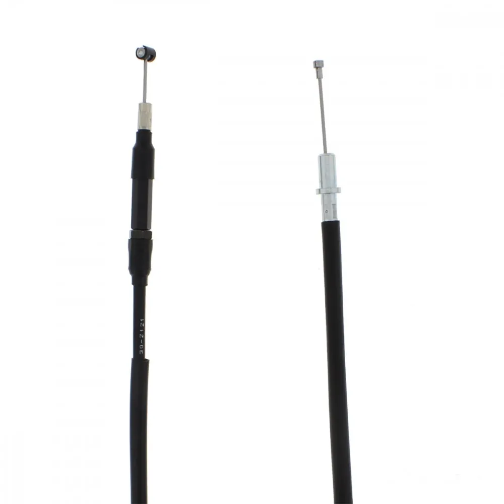 Kupplungszug All Balls 45-2031