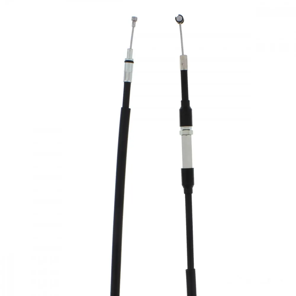 Kupplungszug All Balls 45-2052