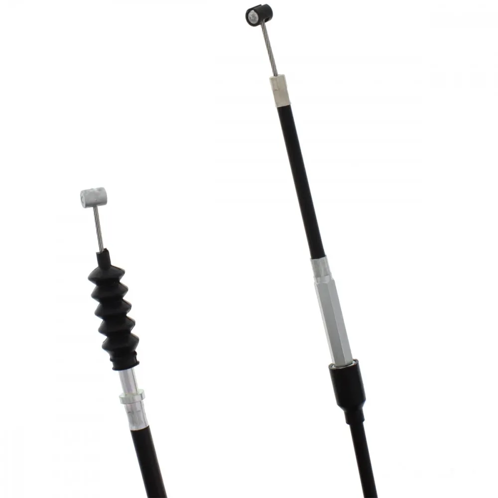 Kupplungszug All Balls 45-2057