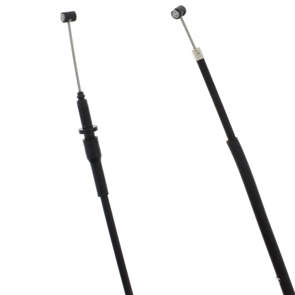 Kupplungszug All Balls 45-2083