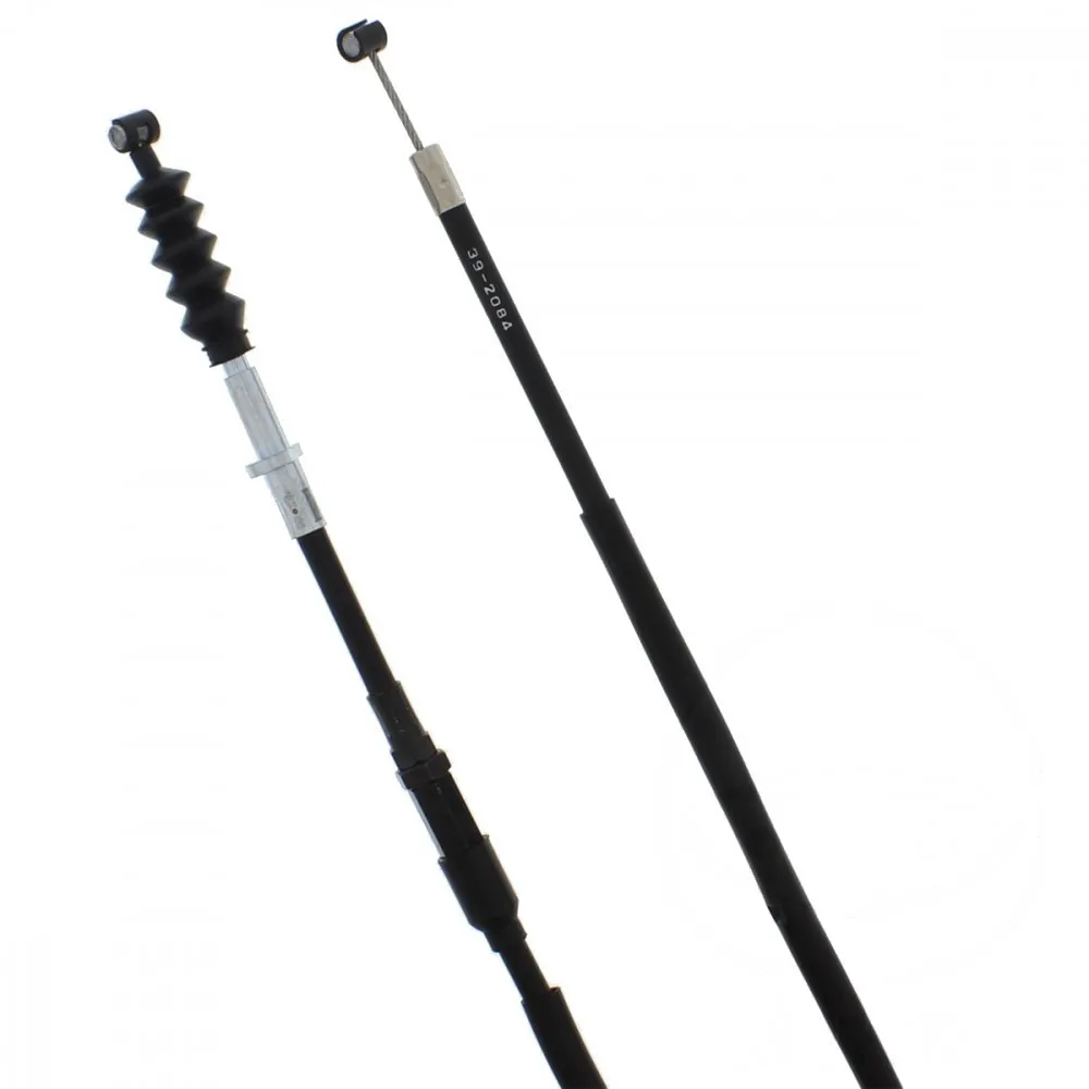 Kupplungszug All Balls 45-2087