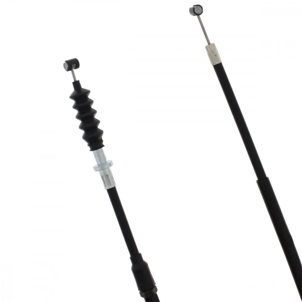 Kupplungszug All Balls 45-2092