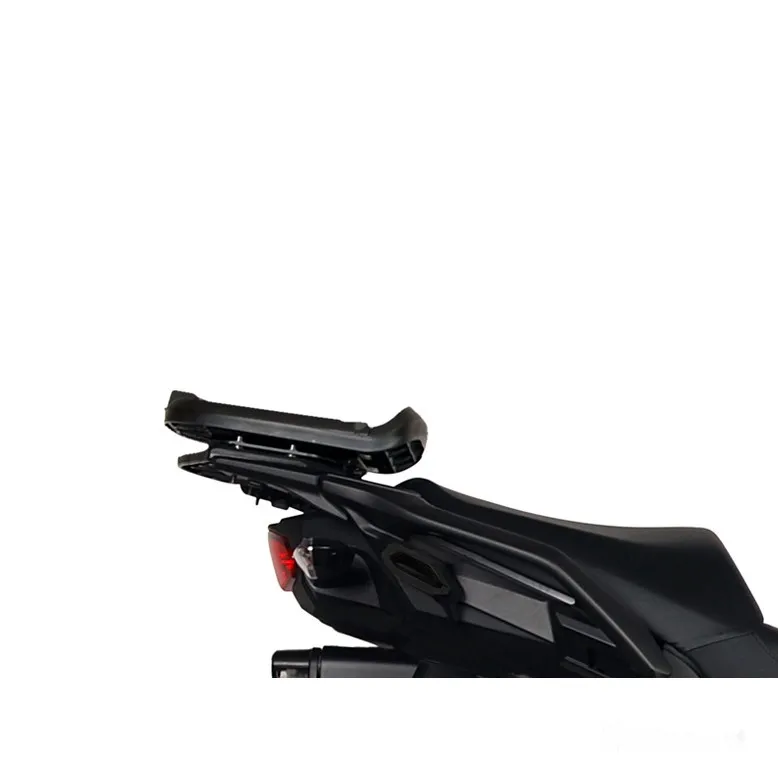 Topcaseträger Shad, K0GT18ST