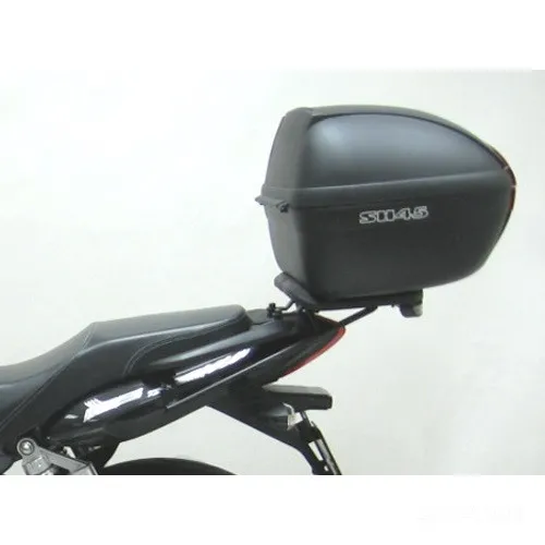 Topcaseträger Shad, K0RK11ST