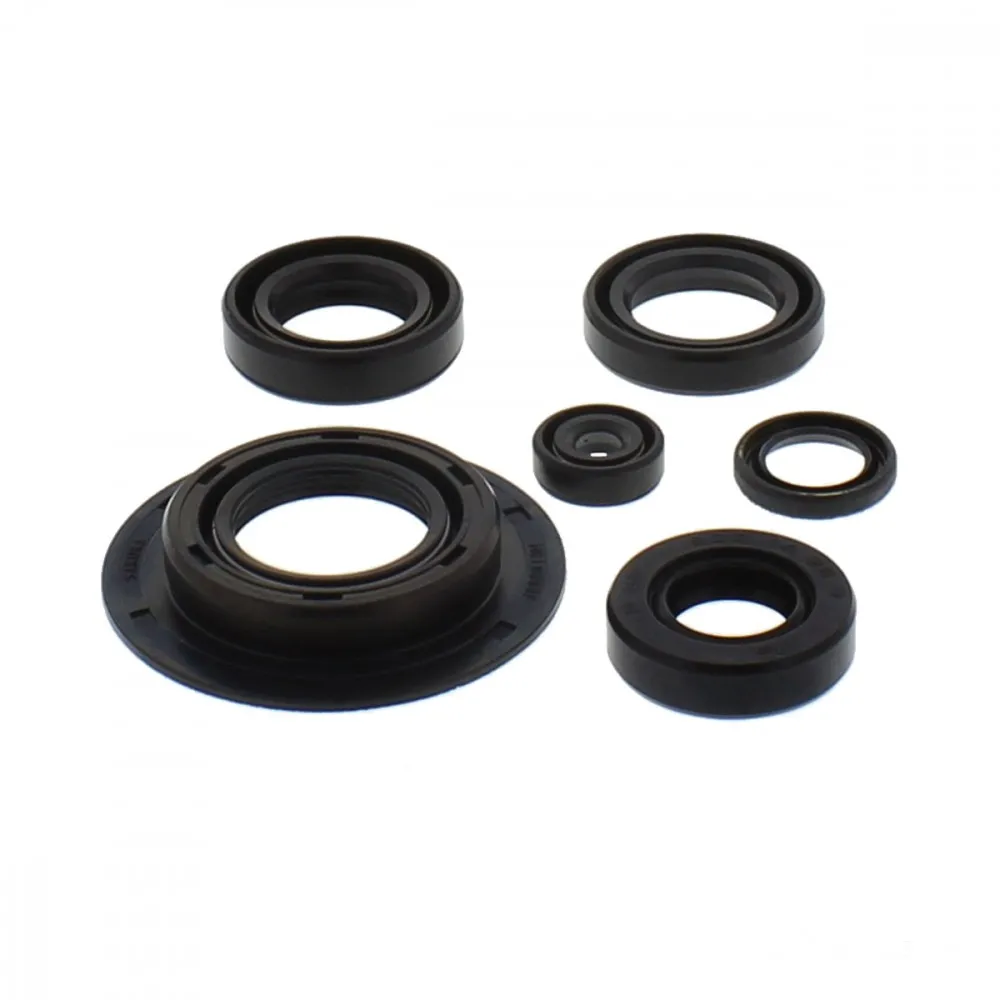 Wellendichtring Satz Motor, OSL-105R