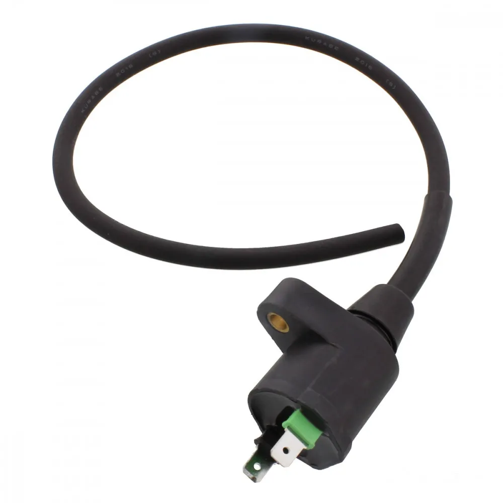 Zündspule Originalersatzteil, CM255208