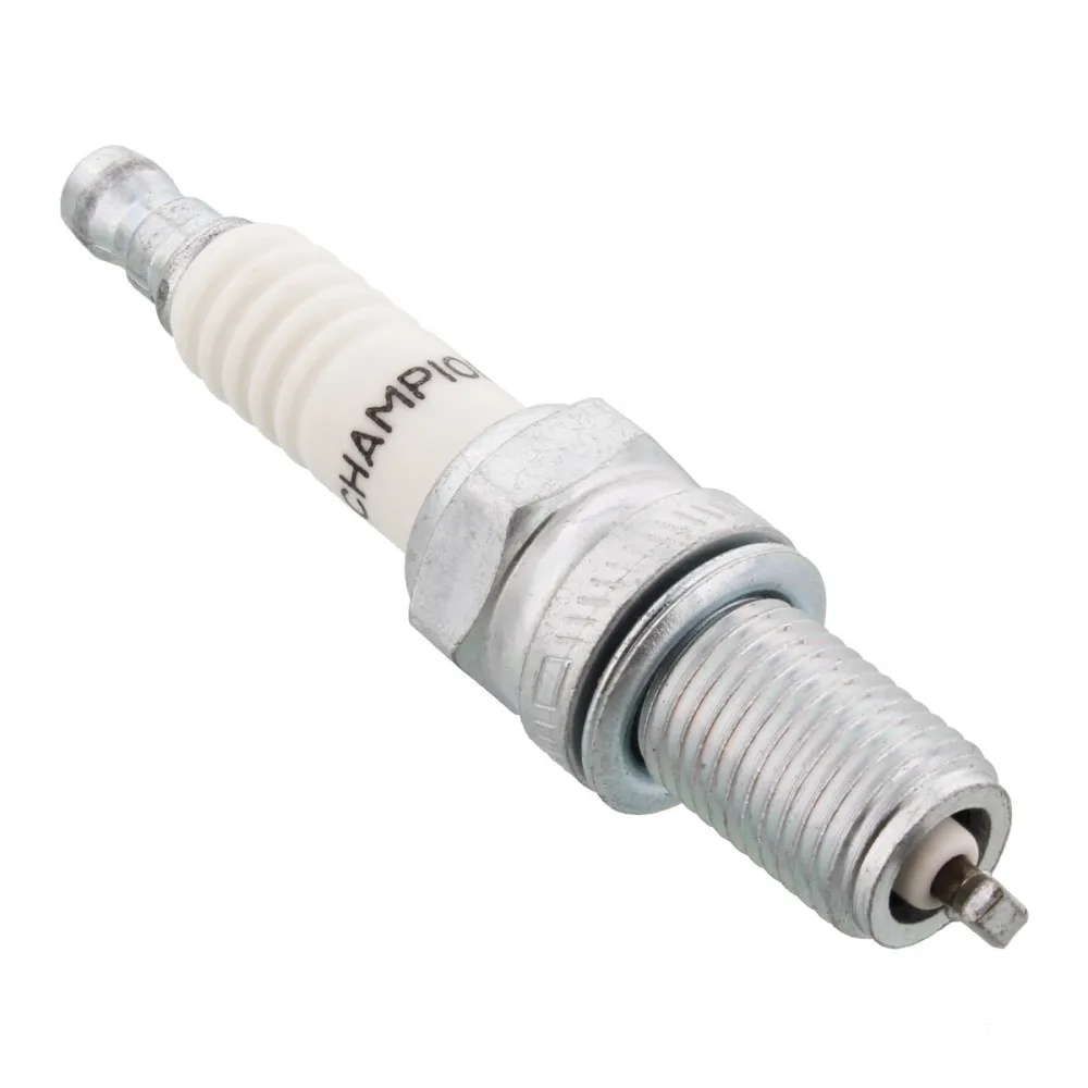 Zündkerze Champion RA8HC entspricht CCH810