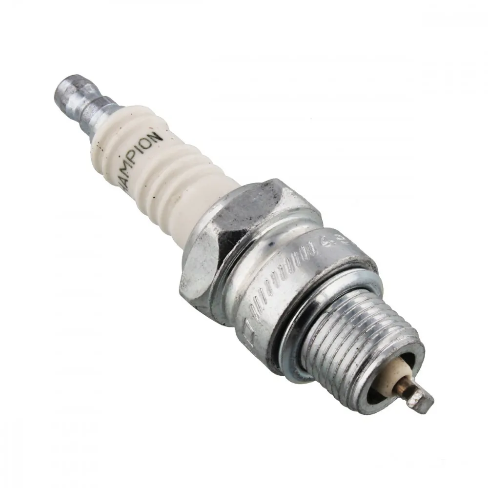Zündkerze CCH327 Champion, entspricht RL87YC