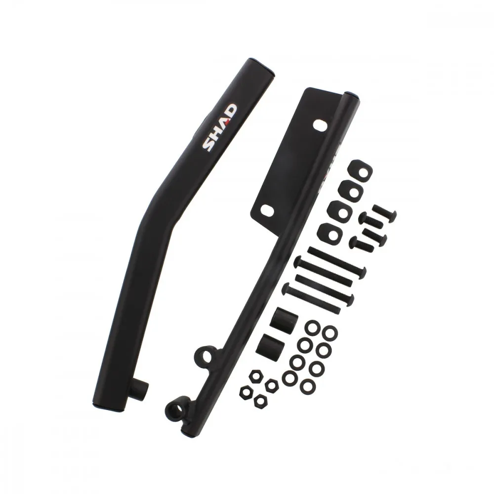 Topcaseträger Shad, Y0FZ61ST