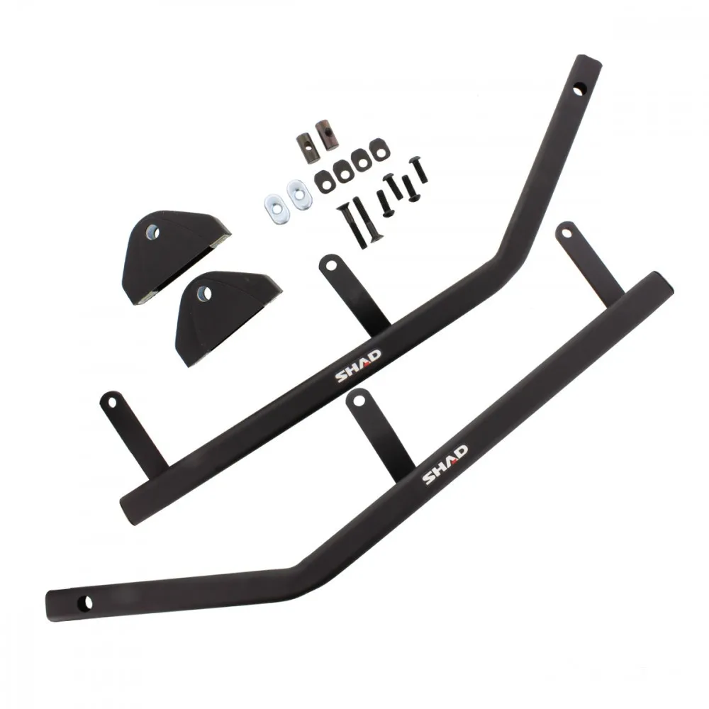 Topcaseträger Shad, S0G78T