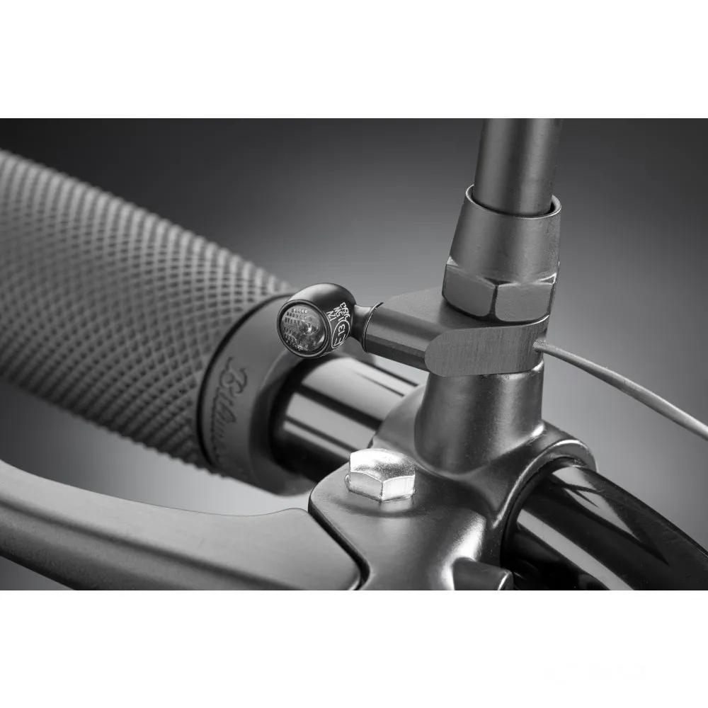 Adapter BEFES M6 152.735 Rhombus S Kellermann, 152735