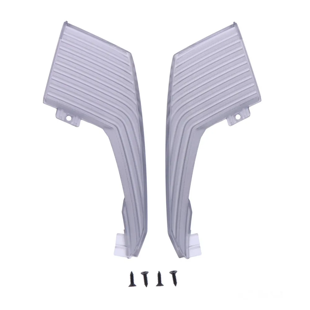 Ersatzreflektor rot Shad für SH36