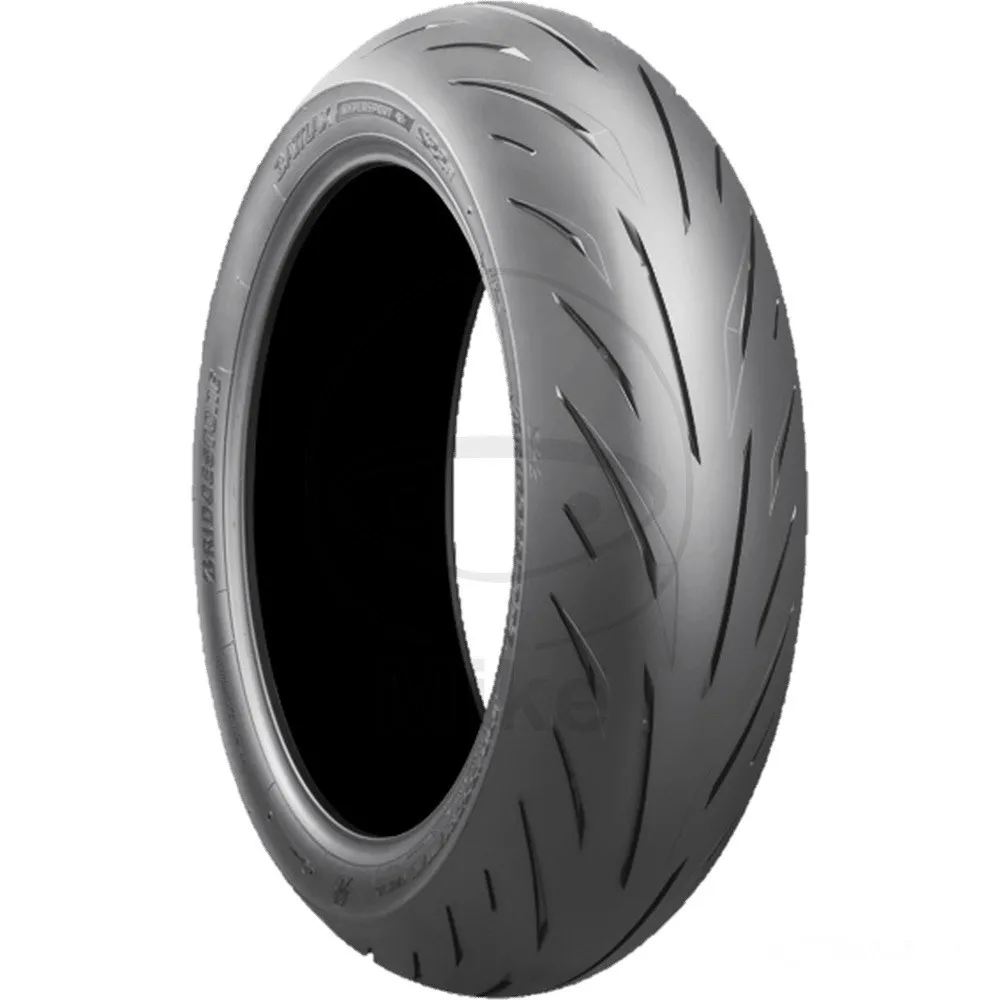 180/55ZR17 (73W) TL rear Reifen Bridgestone S22