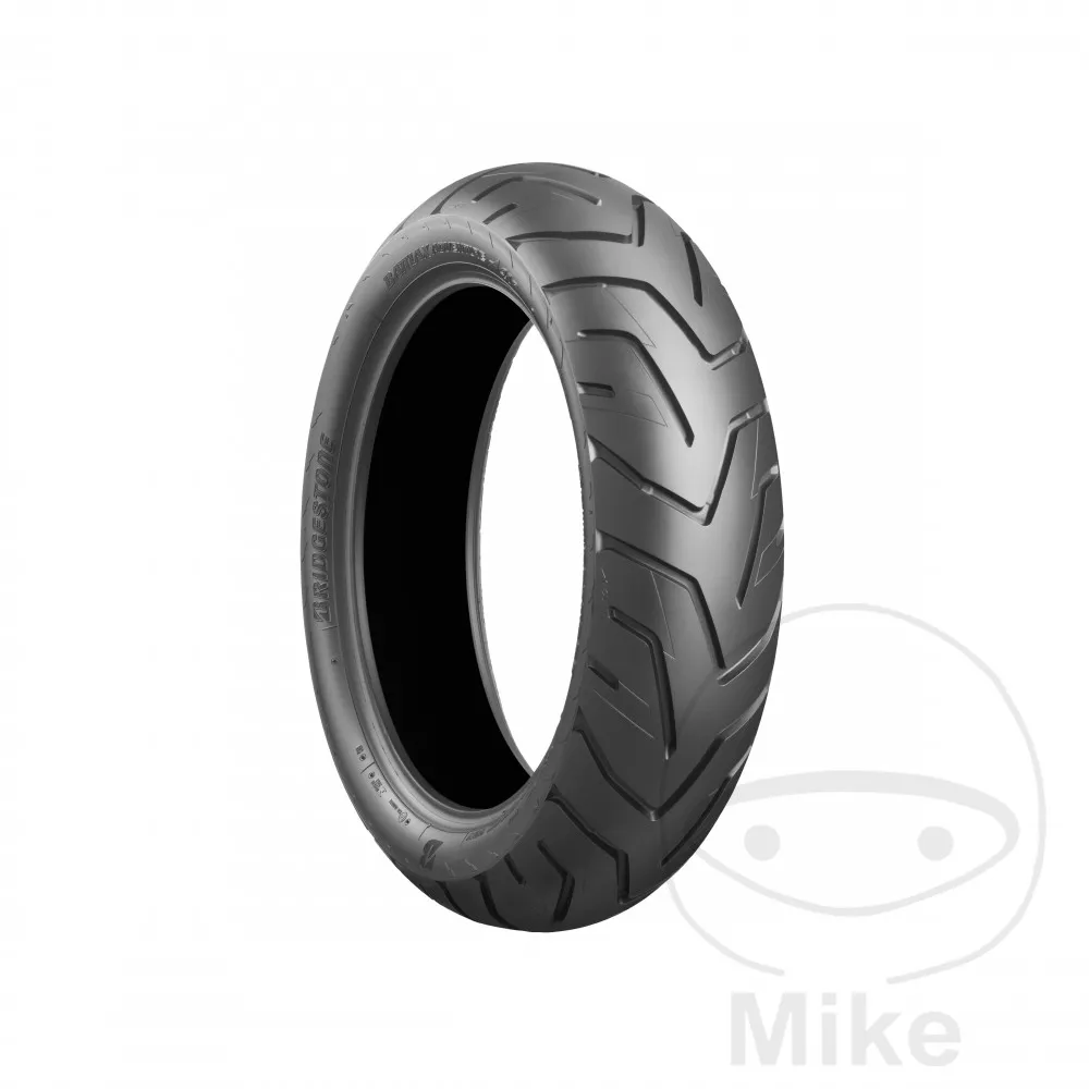 2.75-21 45P TL M+S front Reifen Bridgestone A41